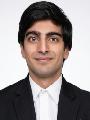 One of the best Advocates & Lawyers in Gurgaon / Gurugram - Advocate Yardaan Malhotra