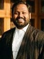 One of the best Advocates & Lawyers in Secunderabad - Advocate Yarmala Naveen