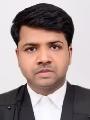 One of the best Advocates & Lawyers in Allahabad - Advocate Yash Garg