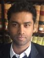 One of the best Advocates & Lawyers in Delhi - Advocate Yash Srivastava