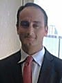 One of the best Advocates & Lawyers in Saramento - Advocate Yasha Rahimzadeh