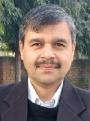 One of the best Advocates & Lawyers in Sonipat - Advocate Yashpal Singh Dehiya