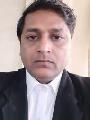 One of the best Advocates & Lawyers in Bikaner - Advocate Yashpal Tanwar