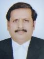 One of the best Advocates & Lawyers in Allahabad - Advocate Yashwant Prasad
