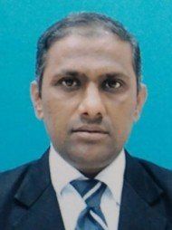 अहमदाबाद में सबसे अच्छे वकीलों में से एक -एडवोकेट  यासीन मोहम्मद वी मंसूरी