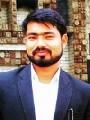சிறந்த வழக்கறிஞர்களில் ஒருவர் தில்லி பரிந்துபேசுபவர் யோகேந்திர சிங் பாஸ்கர்