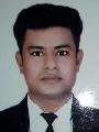 সেরা আইনজীবীদের এক দিল্লি উকিল যোগেশ গৌর