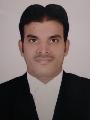 One of the best Advocates & Lawyers in Aurangabad - Maharashtra - Advocate Yogesh Haribhau Jadhav
