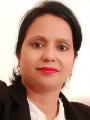 One of the best Advocates & Lawyers in Noida - Advocate Yogita Sharma