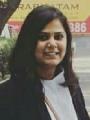 One of the best Advocates & Lawyers in Noida - Advocate Yoothica Pallavi