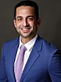 One of the best Advocates & Lawyers in San Francisco - Advocate Yosef Yahoudai