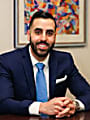 One of the best Advocates & Lawyers in Rochester - Advocate Yousef Najib Taha