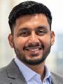 One of the best Advocates & Lawyers in Delhi - Advocate Yuvraj Sharma
