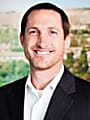 One of the best Advocates & Lawyers in San Diego - Advocate Zephyr Savoy Hill
