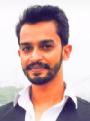 সেরা আইনজীবীদের এক দিল্লি উকিল জুবায়ের হানিফী