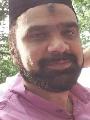 சிறந்த வழக்கறிஞர்களில் ஒருவர் தில்லி பரிந்துபேசுபவர் சுல்பிகார் கான்