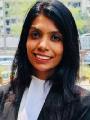 One of the best Advocates & Lawyers in Delhi - Advocate Himanshi Singh