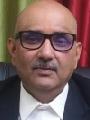 One of the best Advocates & Lawyers in Delhi - Dr Ajay Kumar Pandey