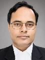 लखनऊ में सबसे अच्छे वकीलों में से एक - एडवोकेट डॉ. कृष्ण लाल यादव