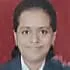 Advocate Aarti R Dharamsey