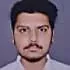 advocate Abhay Kesharwani