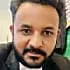 Advocate Abhimanyu Singh