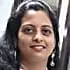 Advocate Aditi Amol Khairnar