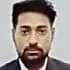 Advocate Aditya Sharma