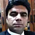 Advocate Ajay Sharma