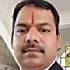 Advocate Amardeep Jaiswal