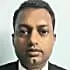 Advocate Amarjeet Kumar