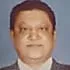 Advocate Amish Meghani