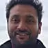 Advocate Amrinder Singh