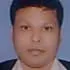 Advocate Anil Jasrapurya