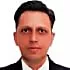 Advocate Anil Kumar Bhardwaj