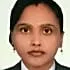 Advocate Anjali Mishra