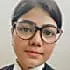 Advocate Ankita Sikdar