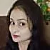 Advocate Ankuri Trivedi