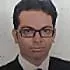 Advocate Anmol Jain