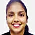 Advocate Anoushka Goyal
