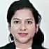 Advocate Anuja S