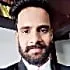 Advocate Anupam Pandey