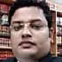 Advocate Anupam Singh