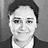 Advocate Anushri Bhardwaj