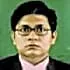 Advocate Arka Maiti