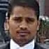 Advocate Ashish Kumar Chaurasia