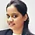 Advocate Ashwini Rakshe