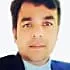 Advocate Atul Agarawal