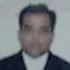 Advocate Avinash Jagannath Pawar