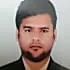 Advocate Avnish Singh